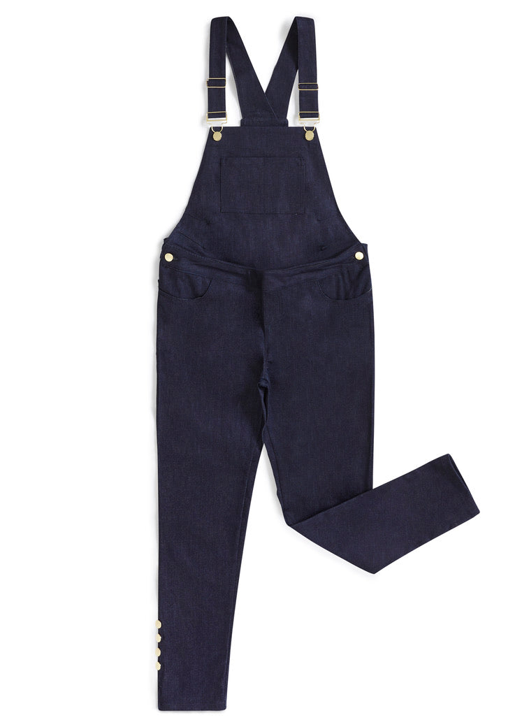 Classic Denim Pair